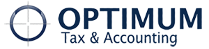 Optimum Tax & Accounting Logo
