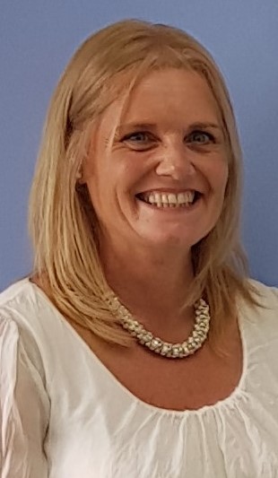 Anne-work